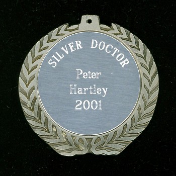 Placeholder Picture